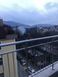 Дава под наем 2-СТАЕН, гр. София, Лозенец, снимка 13