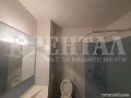 Дава под наем 3-СТАЕН, гр. Пловдив, Кършияка, снимка 8