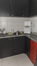Дава под наем ОФИС, гр. София, Младост 3, снимка 7