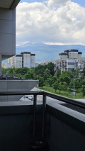 Дава под наем ОФИС, гр. София, Младост 3, снимка 6