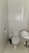 Дава под наем ОФИС, гр. София, Младост 3, снимка 8
