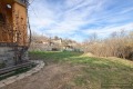 Дава под наем КЪЩА, гр. София, с. Бистрица, снимка 10