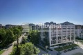 Дава под наем МАГАЗИН, гр. Пловдив, Христо Смирненски, снимка 2