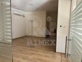 Дава под наем МАГАЗИН, гр. Пловдив, Център, снимка 5