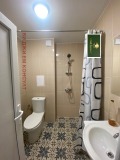 Под наем 2-СТАЕН, град София, Студентски град • 1000 лв. • 72521260 — Holmes.bg