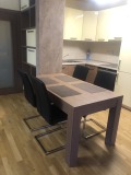 Дава под наем  2-стаен град София , Лозенец , 68 кв.м | 52026335 - изображение [3]