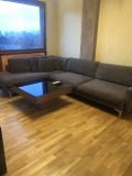 Дава под наем  2-стаен град София , Лозенец , 68 кв.м | 52026335 - изображение [9]