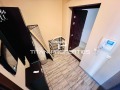 Дава под наем  2-стаен град Бургас , Зорница , 60 кв.м | 67441391 - изображение [4]