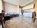 Дава под наем  2-стаен град Бургас , Зорница , 60 кв.м | 67441391 - изображение [2]