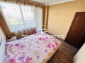 Дава под наем  2-стаен град Бургас , Зорница , 60 кв.м | 67441391 - изображение [6]