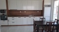 Под наем 3-СТАЕН, град Пловдив, Гагарин • 675 € • 21235262 — Holmes.bg