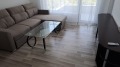 Под наем 3-СТАЕН, град Пловдив, Гагарин • 675 € • 21235262 — Holmes.bg