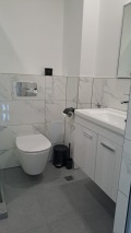 Под наем 3-СТАЕН, град Пловдив, Гагарин • 675 € • 21235262 — Holmes.bg