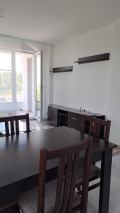 Под наем 3-СТАЕН, град Пловдив, Гагарин • 675 € • 21235262 — Holmes.bg
