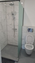 Под наем 3-СТАЕН, град Пловдив, Гагарин • 675 € • 21235262 — Holmes.bg