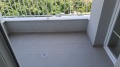 Под наем 3-СТАЕН, град Пловдив, Гагарин • 675 € • 21235262 — Holmes.bg