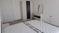 Под наем 3-СТАЕН, град Пловдив, Гагарин • 675 € • 21235262 — Holmes.bg
