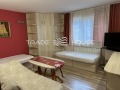 Под наем 3-СТАЕН, град Пловдив, Център • 715 € / 1398.42 лв. • 24841310 10