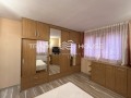 Под наем 3-СТАЕН, град Пловдив, Център • 715 € / 1398.42 лв. • 24841310 9