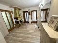Под наем 3-СТАЕН, град Пловдив, Център • 715 € / 1398.42 лв. • 24841310 2