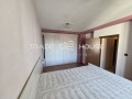 Под наем 3-СТАЕН, град Пловдив, Кършияка • 450 € / 880.12 лв. • 28065219 6
