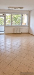 Дава под наем  3-стаен град София , Манастирски ливади , 115 кв.м | 69066175 - изображение [3]