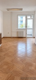 Дава под наем  3-стаен град София , Манастирски ливади , 115 кв.м | 69066175 - изображение [2]