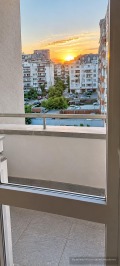Дава под наем  3-стаен град София , Манастирски ливади , 115 кв.м | 69066175 - изображение [7]