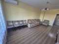 Дава под наем  3-стаен град Стара Загора , Център , 75 кв.м | 35562028 - изображение [5]