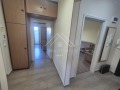 Дава под наем  3-стаен град Стара Загора , Център , 75 кв.м | 35562028 - изображение [6]