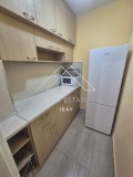 Дава под наем  3-стаен град Стара Загора , Център , 75 кв.м | 35562028 - изображение [9]