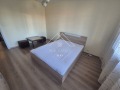 Дава под наем  3-стаен град Стара Загора , Център , 75 кв.м | 35562028 - изображение [11]
