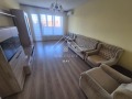 Дава под наем  3-стаен град Стара Загора , Център , 75 кв.м | 35562028 - изображение [4]