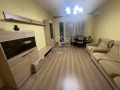 Дава под наем  3-стаен град Стара Загора , Център , 75 кв.м | 35562028 - изображение [3]