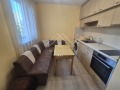 Дава под наем  3-стаен град Стара Загора , Център , 75 кв.м | 35562028 - изображение [8]