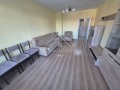 Дава под наем  3-стаен град Стара Загора , Център , 75 кв.м | 35562028 - изображение [2]