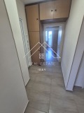 Дава под наем  3-стаен град Стара Загора , Център , 75 кв.м | 35562028 - изображение [10]