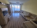 Дава под наем  3-стаен град Стара Загора , Център , 75 кв.м | 35562028