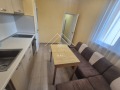 Дава под наем  3-стаен град Стара Загора , Център , 75 кв.м | 35562028 - изображение [7]