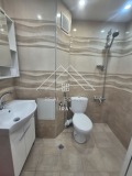 Дава под наем  3-стаен град Стара Загора , Център , 75 кв.м | 35562028 - изображение [13]