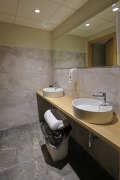 Дава под наем  Офис град София , Манастирски ливади , 8 кв.м | 89563169 - изображение [5]