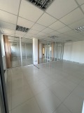 Дава под наем  Офис град София , Младост 3 , 122 кв.м | 76300816 - изображение [5]