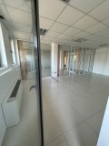 Дава под наем  Офис град София , Младост 3 , 122 кв.м | 76300816 - изображение [2]