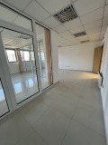 Дава под наем  Офис град София , Младост 3 , 122 кв.м | 76300816 - изображение [8]