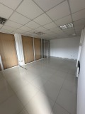 Дава под наем  Офис град София , Младост 3 , 122 кв.м | 76300816 - изображение [6]