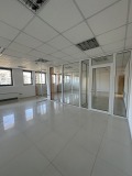 Дава под наем  Офис град София , Младост 3 , 122 кв.м | 76300816 - изображение [3]