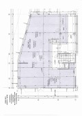 Под наем МАГАЗИН, град София, Лозенец • 7550 € • 55891285 — Holmes.bg