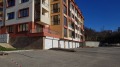 Дава под наем ГАРАЖ, ПАРКОМЯСТО, гр. Варна, м-т Пчелина, снимка 1