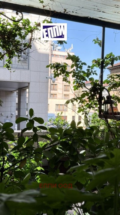 ���� ��� ���� 2-����� | Imot.bg � ����������� 13