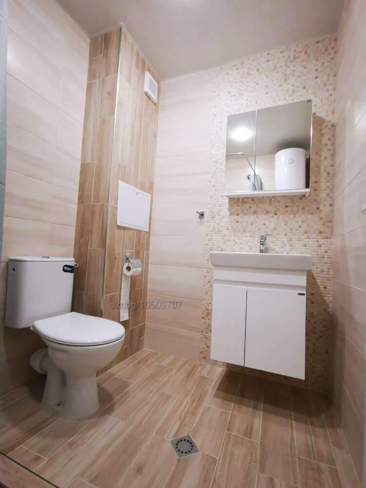 ���� ��� ���� 2-����� | Imot.bg � ����������� 7
